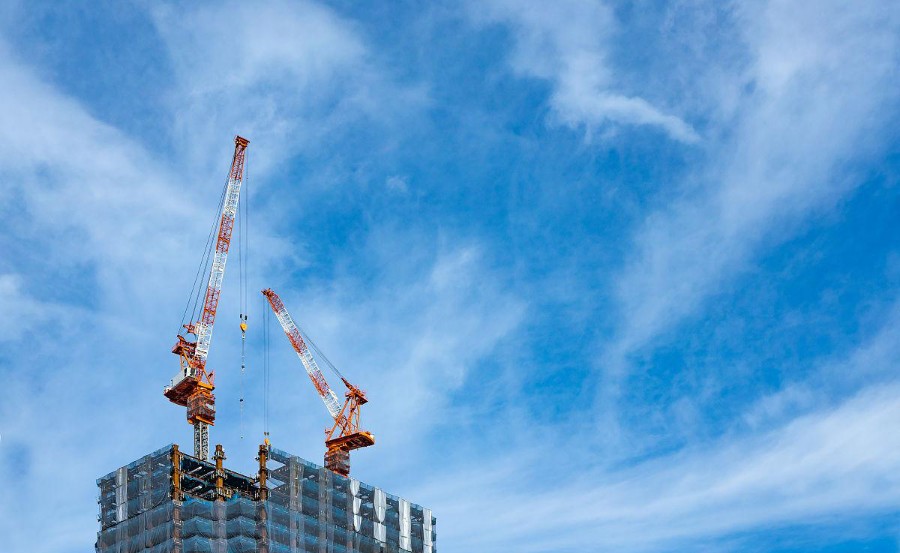 工程建筑企業.jpg