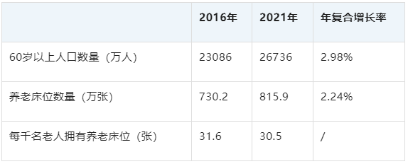 微信截圖_20221021092139.png