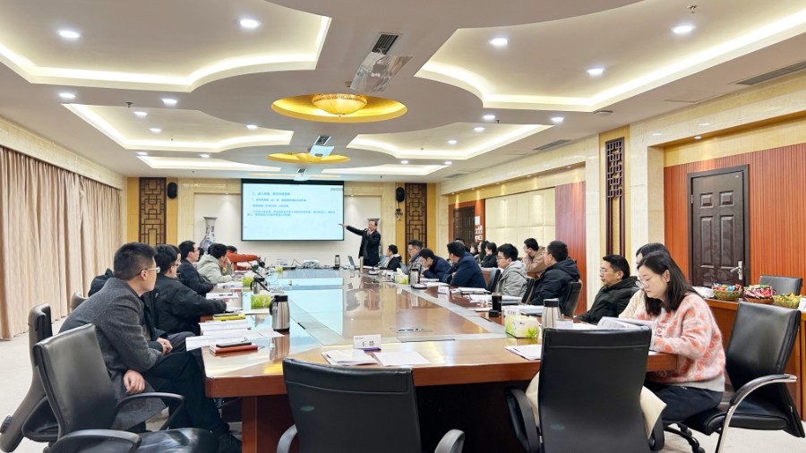 EPC項目管理培訓2.jpg