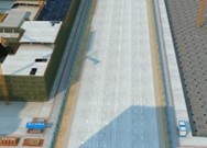 圖五：道路永臨結合.jpg