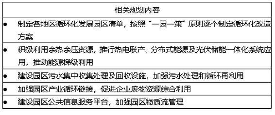 圖片3.2.jpg