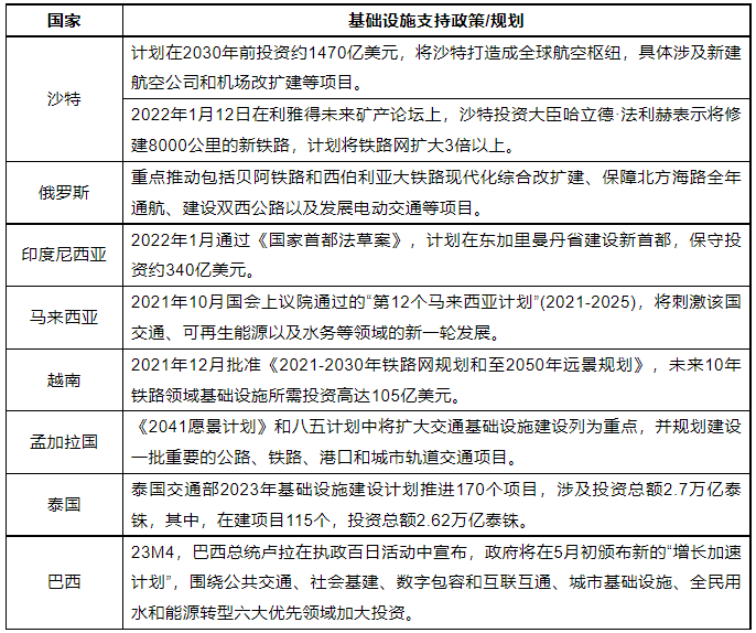 微信截圖_20230830114722.png