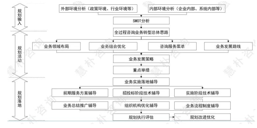 微信截圖_20231204092209.png