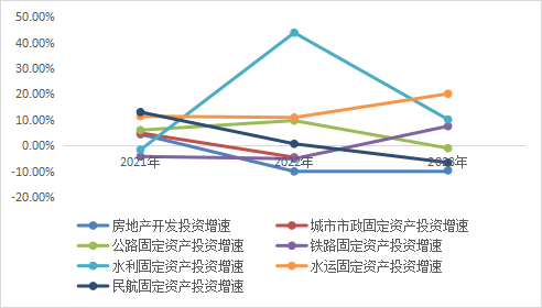 圖片2.png